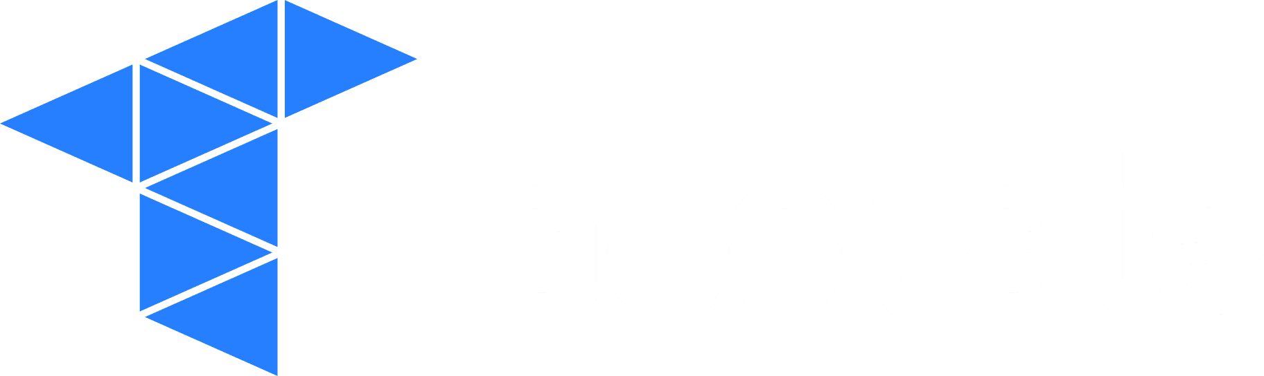 Tradovate